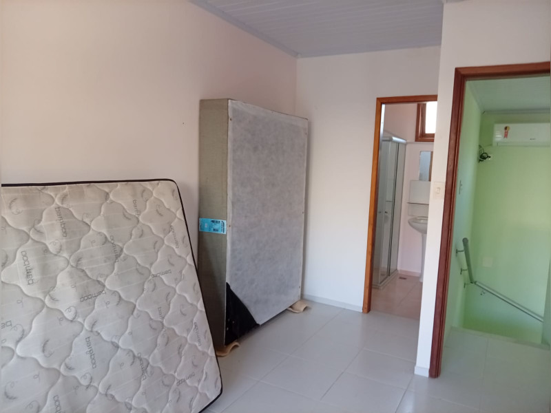 Apartamento à venda Jauá (Abrantes) com 101m² e 2 quartos por R$ 285.000 - inbound2519814692008671234.jpg
