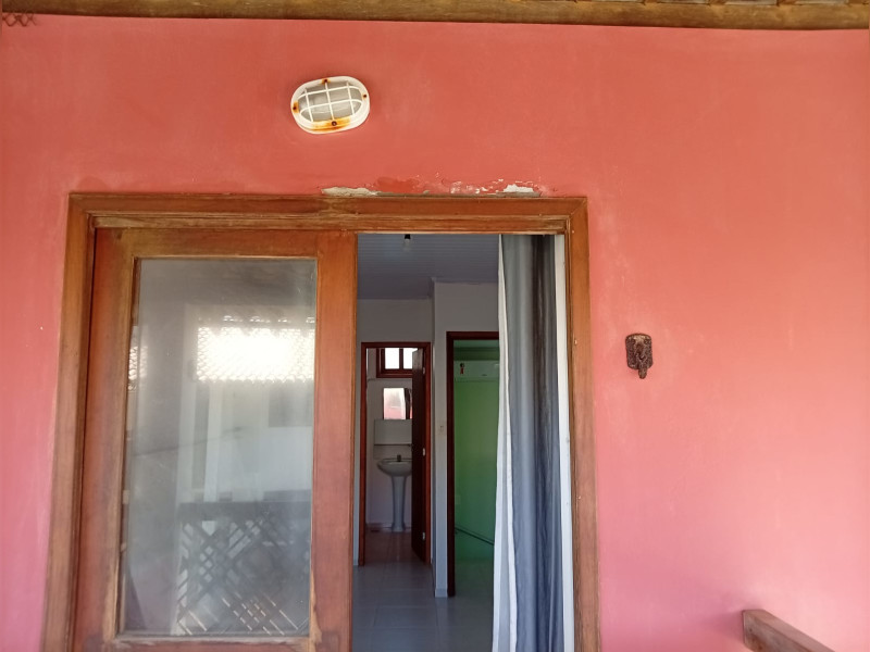 Apartamento à venda Jauá (Abrantes) com 101m² e 2 quartos por R$ 285.000 - inbound3457317845354640541.jpg