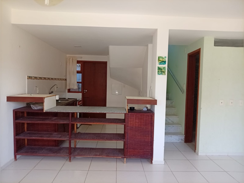 Apartamento à venda Jauá (Abrantes) com 101m² e 2 quartos por R$ 285.000 - inbound4297350642032049350.jpg