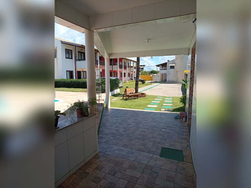 Apartamento à venda Jauá (Abrantes) com 101m² e 2 quartos por R$ 285.000 - inbound4642445229599162510.jpg