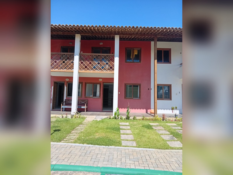 Apartamento à venda Jauá (Abrantes) com 101m² e 2 quartos por R$ 285.000 - inbound4889448723011719232.jpg