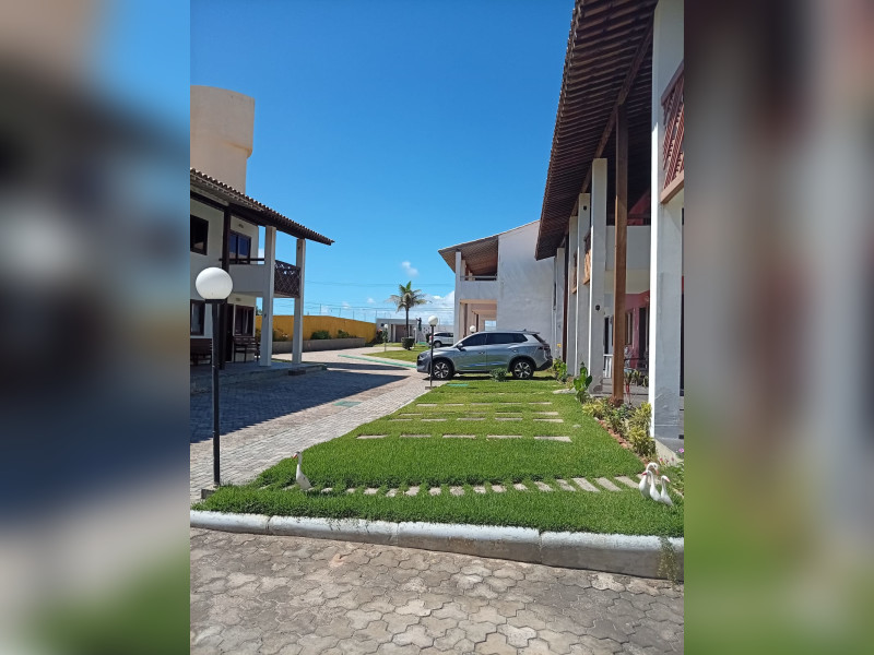 Apartamento à venda Jauá (Abrantes) com 101m² e 2 quartos por R$ 285.000 - inbound4907767837803343622.jpg