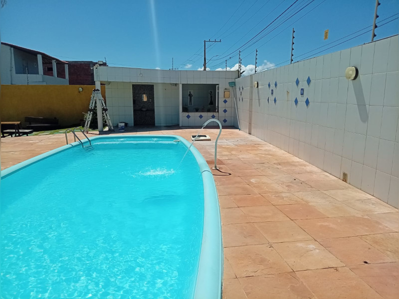 Apartamento à venda Jauá (Abrantes) com 101m² e 2 quartos por R$ 285.000 - inbound5081566608271319966.jpg