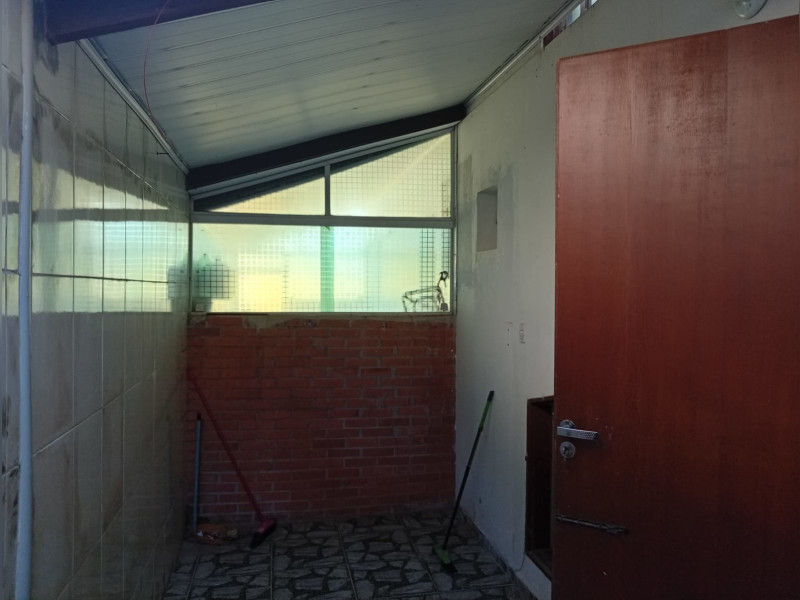 Apartamento à venda Jauá (Abrantes) com 101m² e 2 quartos por R$ 285.000 - inbound6553476446852245829.jpg