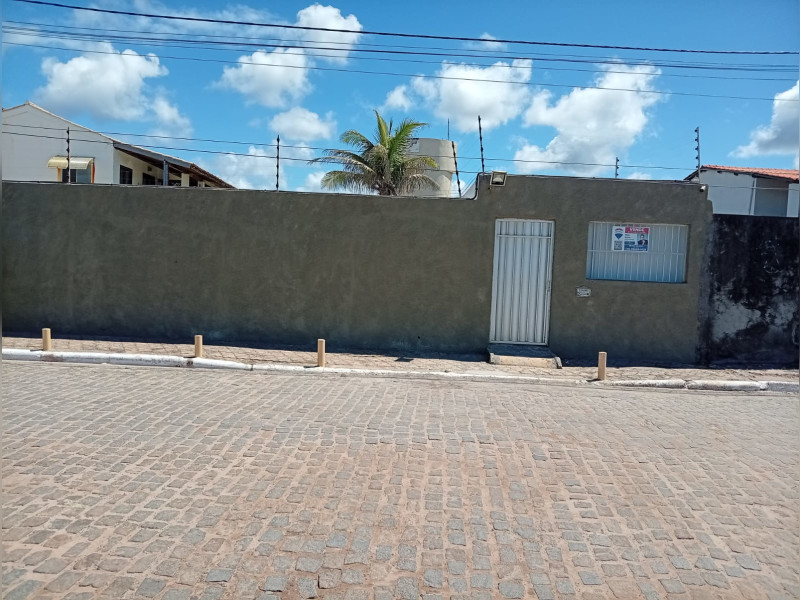 Apartamento à venda Jauá (Abrantes) com 101m² e 2 quartos por R$ 285.000 - inbound72216408395579641.jpg