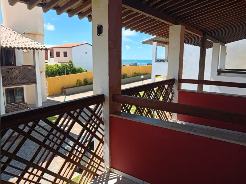 Apartamento à venda Jauá (Abrantes) com 101m² e 2 quartos por R$ 285.000 - inbound7224350460781666570.jpg