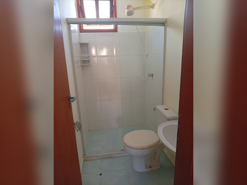 Apartamento à venda Jauá (Abrantes) com 101m² e 2 quartos por R$ 285.000 - inbound7313823005127144308.jpg