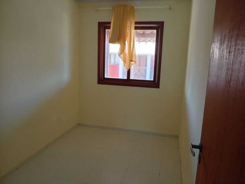 Apartamento à venda Jauá (Abrantes) com 101m² e 2 quartos por R$ 285.000 - inbound8031328888924993240.jpg