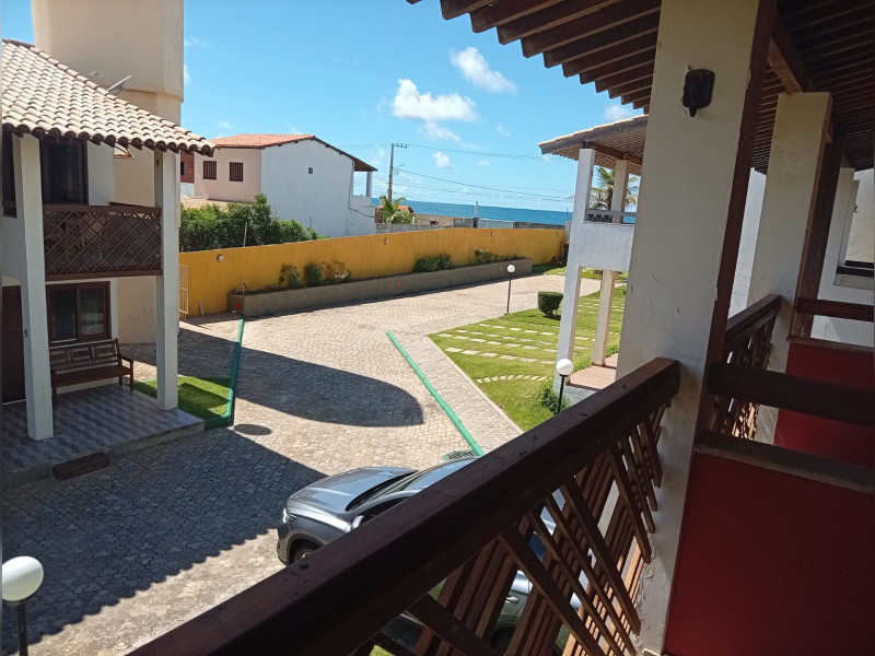 Apartamento à venda Jauá (Abrantes) com 101m² e 2 quartos por R$ 285.000 - inbound8105436829465316880.jpg