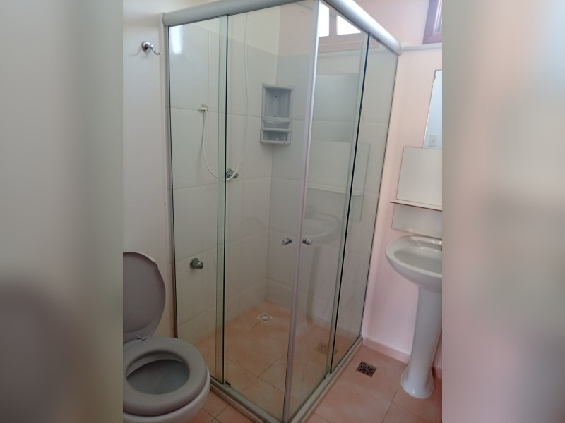 Apartamento à venda Jauá (Abrantes) com 101m² e 2 quartos por R$ 285.000 - inbound8697699802148030034.jpg