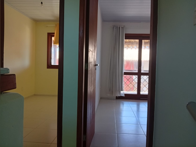 Apartamento à venda Jauá (Abrantes) com 101m² e 2 quartos por R$ 285.000 - inbound8711749981526972507.jpg