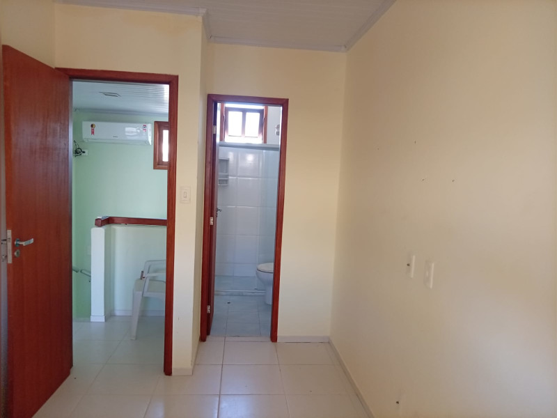 Apartamento à venda Jauá (Abrantes) com 101m² e 2 quartos por R$ 285.000 - inbound9091795778169056594.jpg