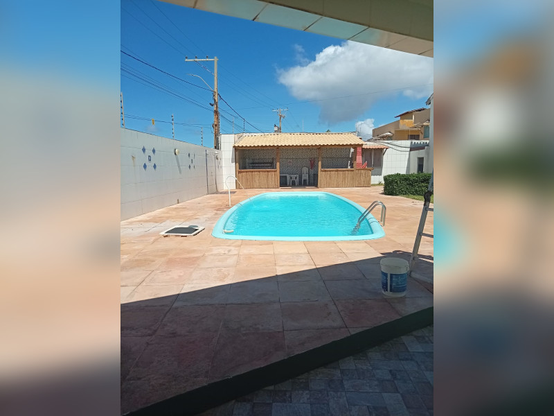 Apartamento à venda Jauá (Abrantes) com 101m² e 2 quartos por R$ 285.000 - inbound910840046331275635.jpg