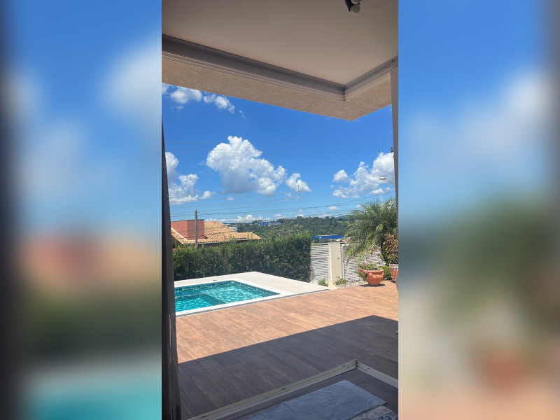 Casa de condomínio à venda Alpes D Ouro com 998m² e 2 quartos por R$ 1.900.000 - 169219b5-7066-4c92-9dfb-447a0de31bef.jpeg