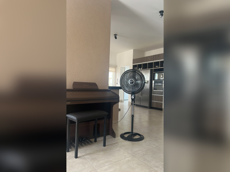 Casa de condomínio à venda Alpes D Ouro com 998m² e 2 quartos por R$ 1.900.000 - 2a9f4b48-f97c-4414-acc4-31174605942f.jpeg