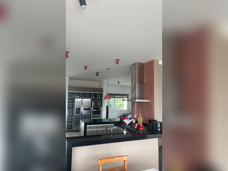 Casa de condomínio à venda Alpes D Ouro com 998m² e 2 quartos por R$ 1.900.000 - 6b170f3a-c897-4f02-9de3-91de2a9aa5af.jpeg