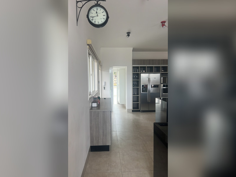 Casa de condomínio à venda Alpes D Ouro com 998m² e 2 quartos por R$ 1.900.000 - 6b7c3049-99bb-4299-8672-44bba90dbaef.jpeg