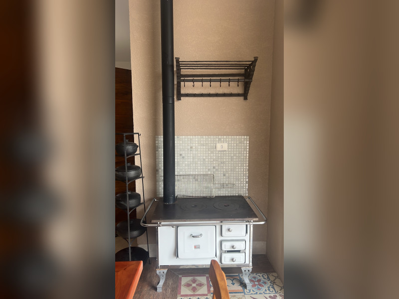 Casa de condomínio à venda Alpes D Ouro com 998m² e 2 quartos por R$ 1.900.000 - 7b261d7f-25c2-4cca-8cb6-8cbf3b922b55.jpeg