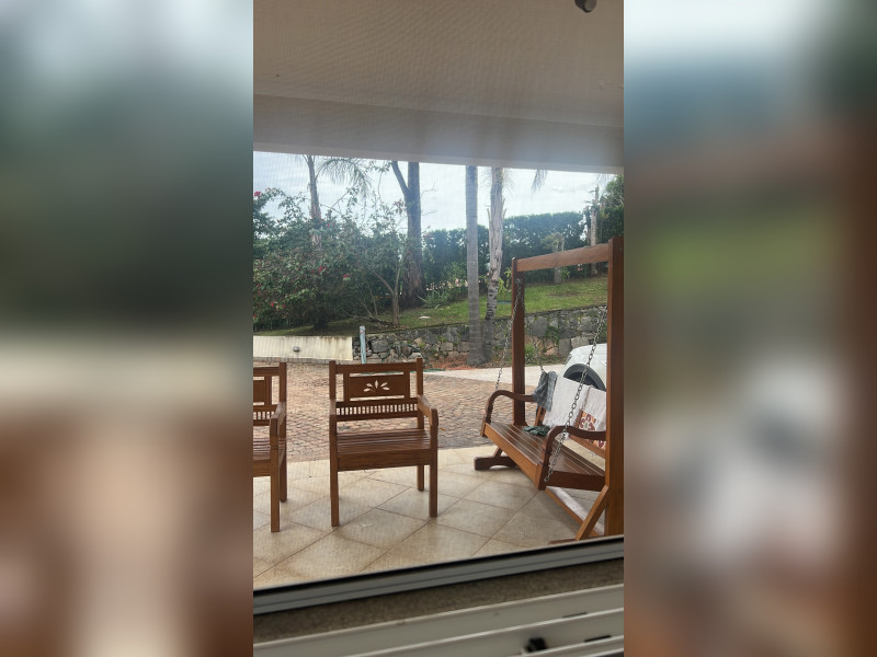 Casa de condomínio à venda Alpes D Ouro com 998m² e 2 quartos por R$ 1.900.000 - 98ba2c43-1e61-4548-bdef-69ce7c8e0c7c.jpeg