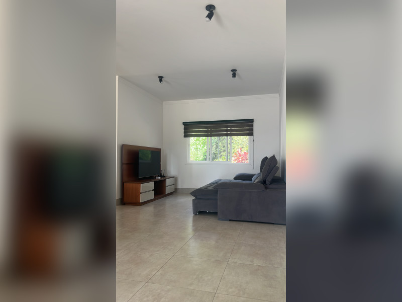 Casa de condomínio à venda Alpes D Ouro com 998m² e 2 quartos por R$ 1.900.000 - ab5dd325-ac49-4b2a-bafc-365bcc665496.jpeg