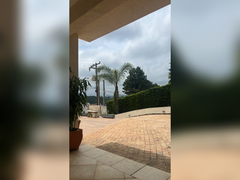 Casa de condomínio à venda Alpes D Ouro com 998m² e 2 quartos por R$ 1.900.000 - b5f34571-8314-4a96-adb8-dfac86615bb6.jpeg