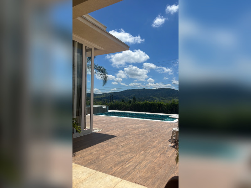 Casa de condomínio à venda Alpes D Ouro com 998m² e 2 quartos por R$ 1.900.000 - cf966e3f-c44b-480c-b298-9bc1cb125aa7.jpeg