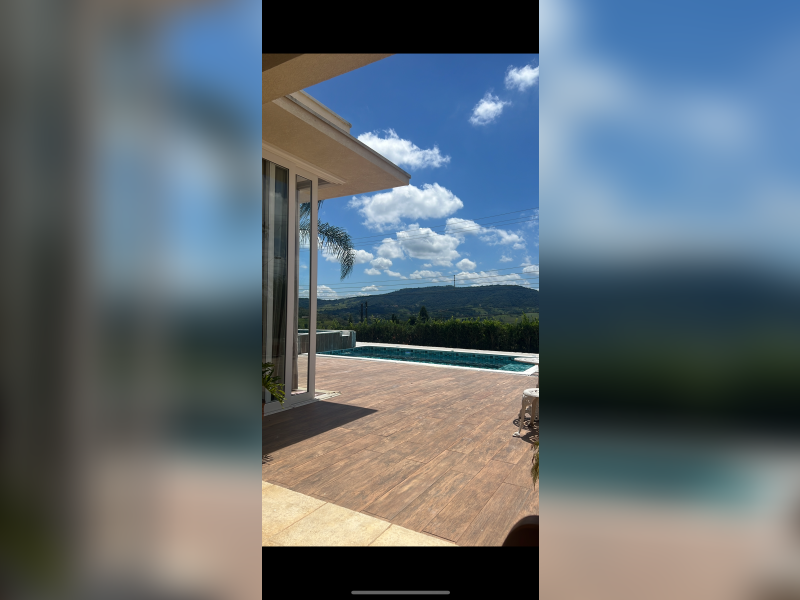 Casa de condomínio à venda Alpes D Ouro com 998m² e 2 quartos por R$ 1.900.000 - img-0036.png