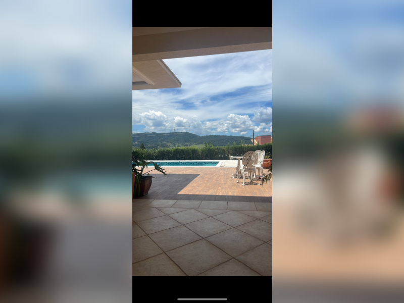 Casa de condomínio à venda Alpes D Ouro com 998m² e 2 quartos por R$ 1.900.000 - img-0038.png