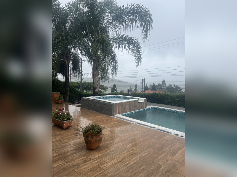 Casa de condomínio à venda Alpes D Ouro com 998m² e 2 quartos por R$ 1.900.000 - img-0842.jpeg