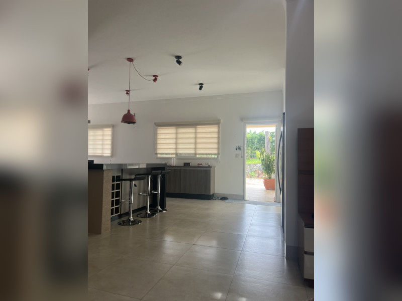 Casa de condomínio à venda Alpes D Ouro com 998m² e 2 quartos por R$ 1.900.000 - img-1552.jpeg