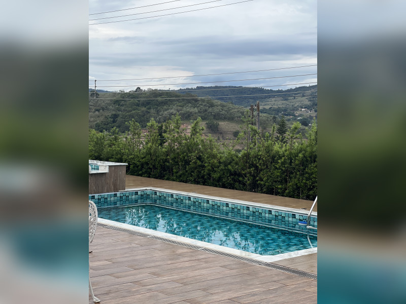 Casa de condomínio à venda Alpes D Ouro com 998m² e 2 quartos por R$ 1.900.000 - img-4057.jpeg