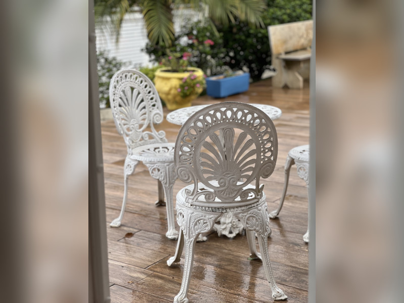 Casa de condomínio à venda Alpes D Ouro com 998m² e 2 quartos por R$ 1.900.000 - img-4516.jpeg