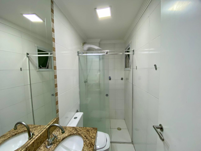 imóvel com 103m² - Canto do Forte - Praia Grande