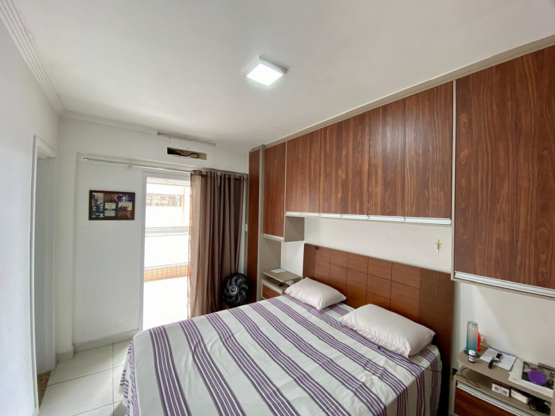imóvel com 103m² - Canto do Forte - Praia Grande