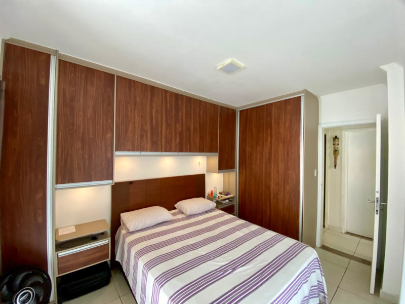 imóvel com 103m² - Canto do Forte - Praia Grande