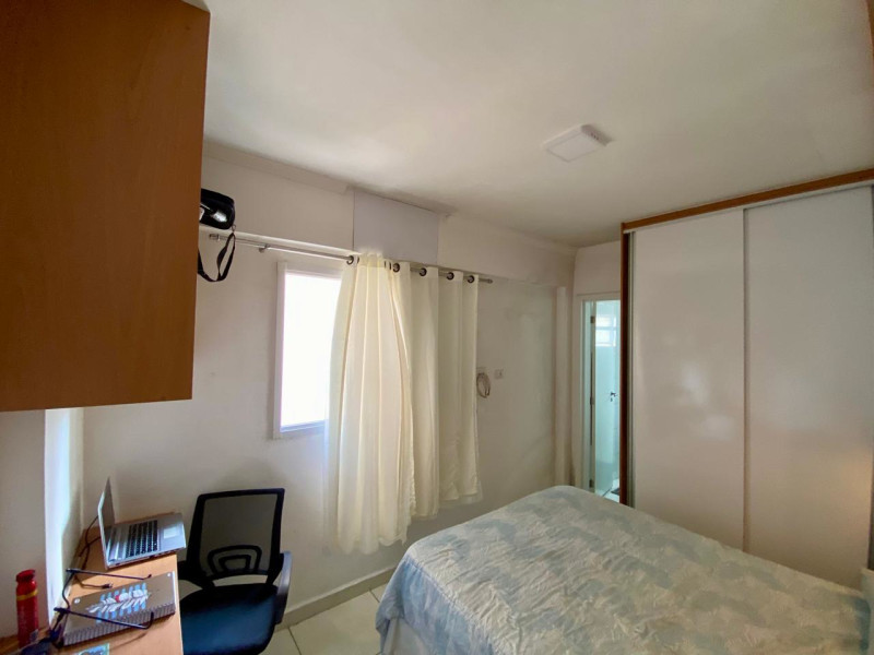 imóvel com 103m² - Canto do Forte - Praia Grande