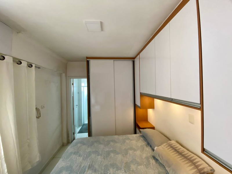 imóvel com 103m² - Canto do Forte - Praia Grande