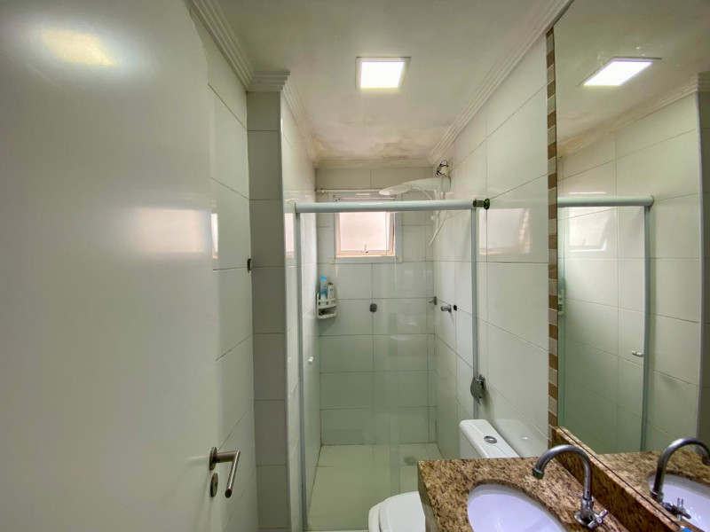 imóvel com 103m² - Canto do Forte - Praia Grande