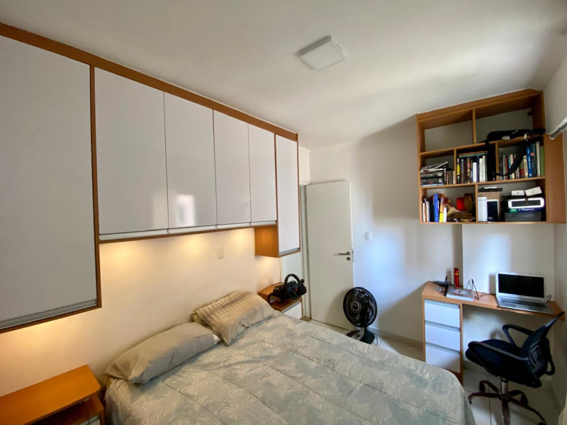 imóvel com 103m² - Canto do Forte - Praia Grande
