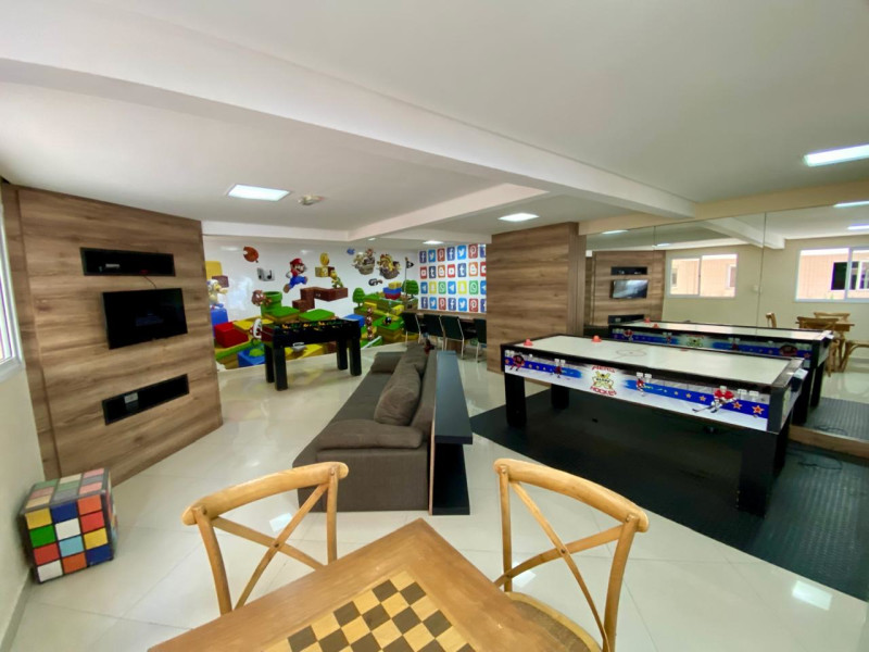 imóvel com 103m² - Canto do Forte - Praia Grande