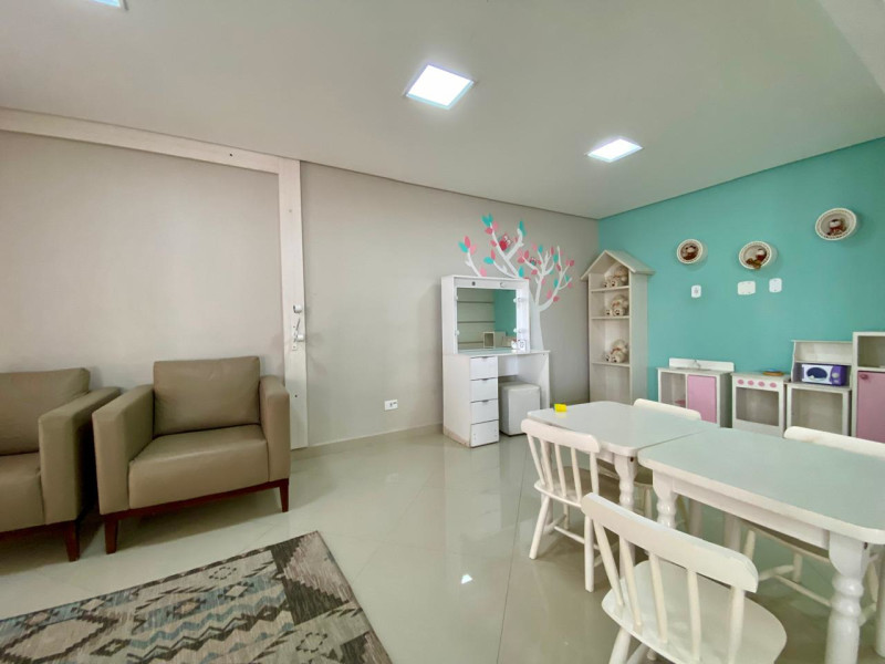 imóvel com 103m² - Canto do Forte - Praia Grande