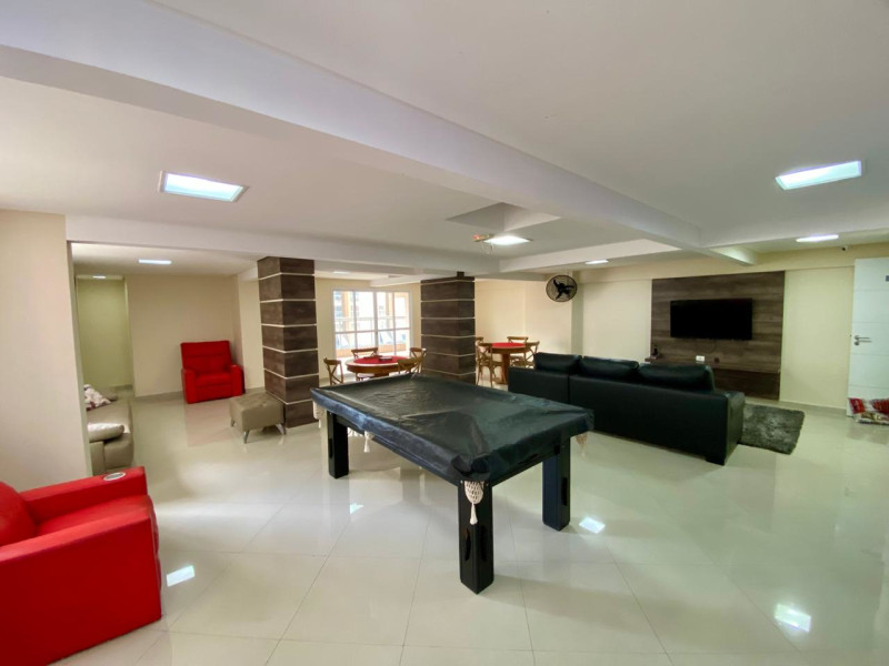 imóvel com 103m² - Canto do Forte - Praia Grande