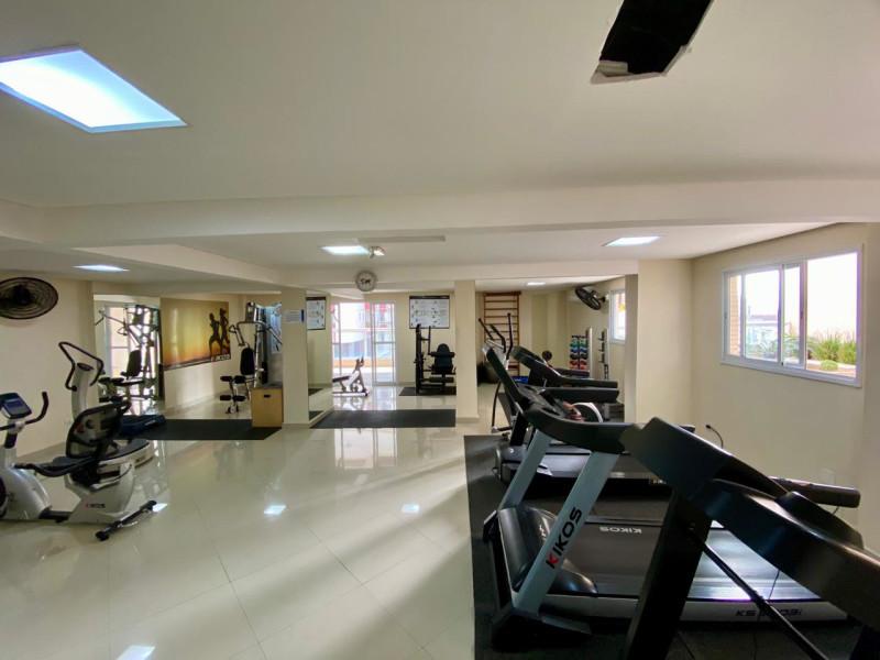 imóvel com 103m² - Canto do Forte - Praia Grande