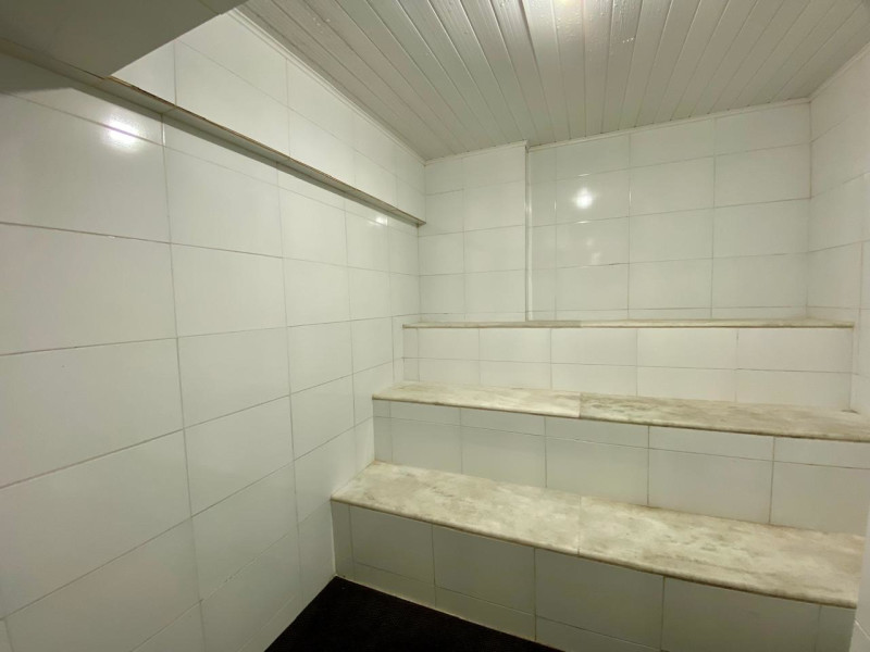 imóvel com 103m² - Canto do Forte - Praia Grande