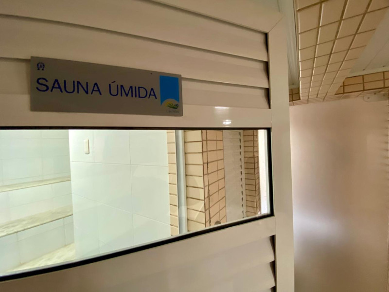 imóvel com 103m² - Canto do Forte - Praia Grande