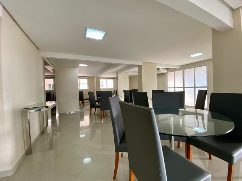 imóvel com 103m² - Canto do Forte - Praia Grande