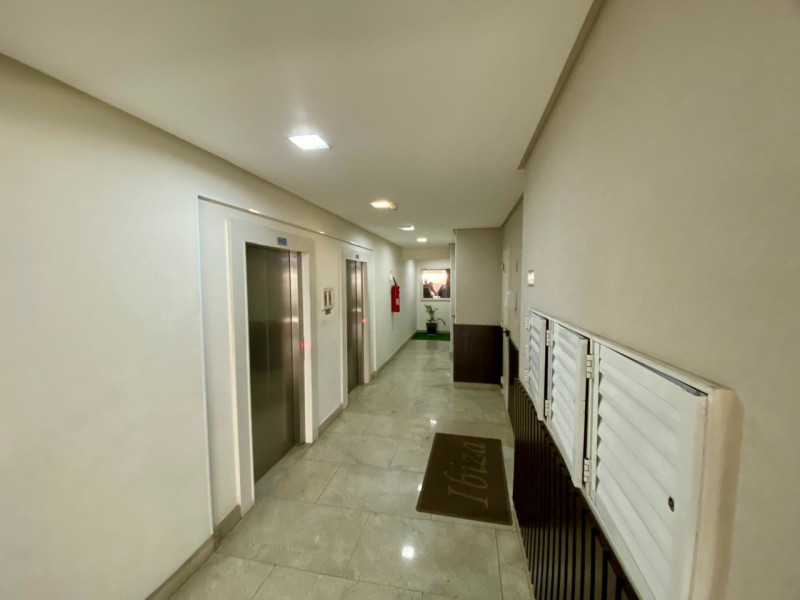 imóvel com 103m² - Canto do Forte - Praia Grande