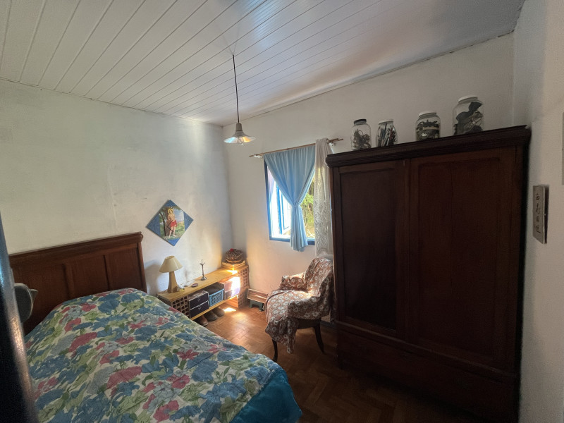 Sítio à venda Vieira com 120000m² e 5 quartos por R$ 1.100.000 - 010quarto2.jpg