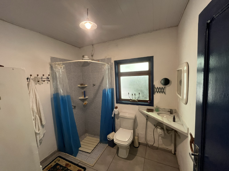 Sítio à venda Vieira com 120000m² e 5 quartos por R$ 1.100.000 - 011banheiroomplet1-1.jpg