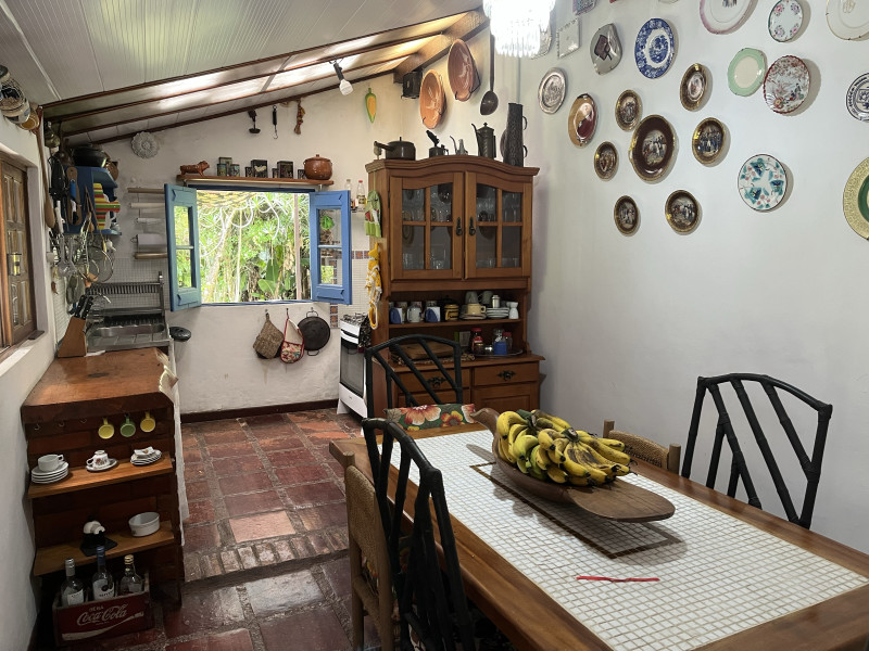 Sítio à venda Vieira com 120000m² e 5 quartos por R$ 1.100.000 - 012cozinha1.jpg